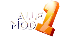Alle Mod 1